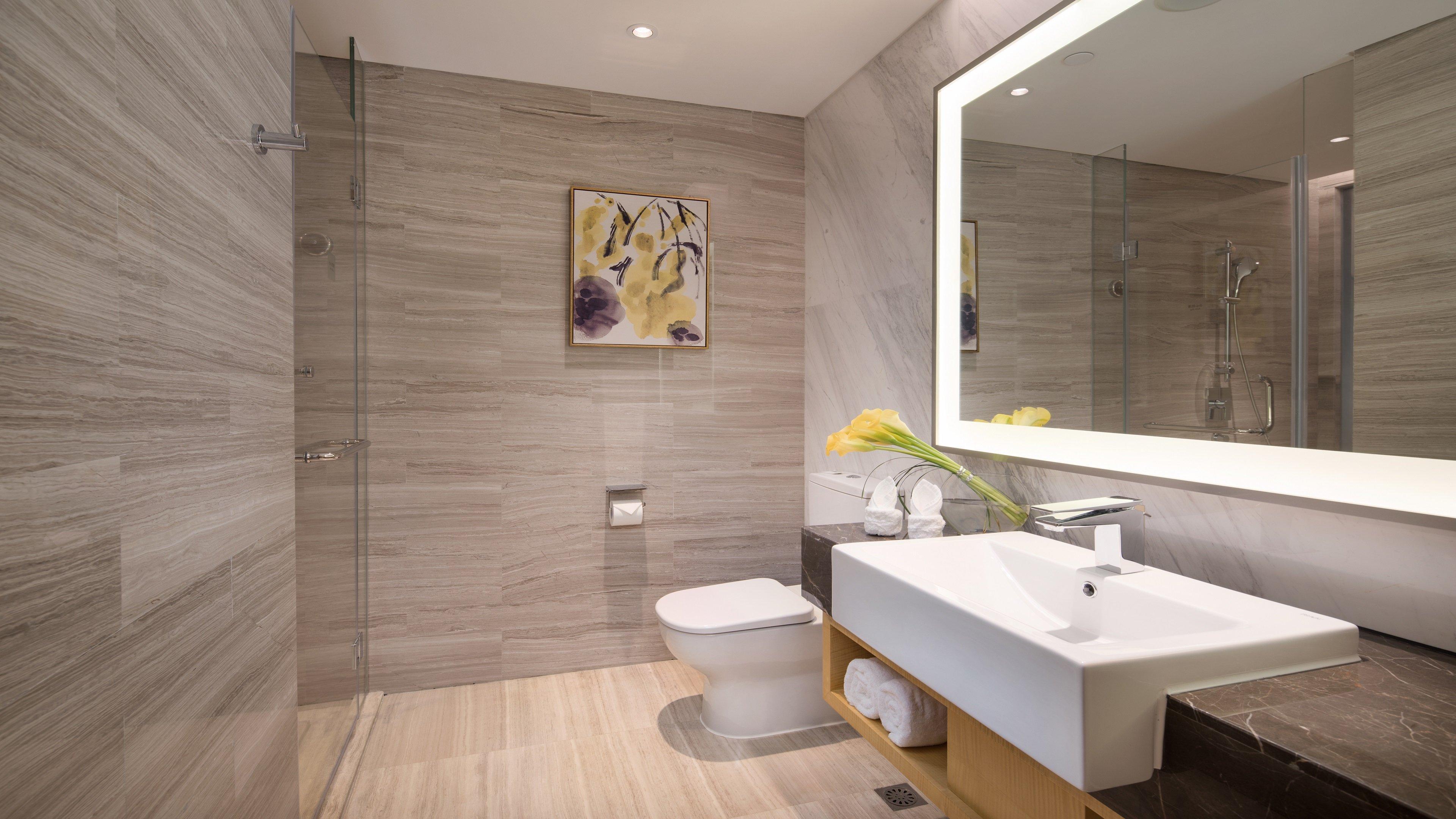 Holiday Inn Suzhou Taihu Lake By Ihg Exterior photo