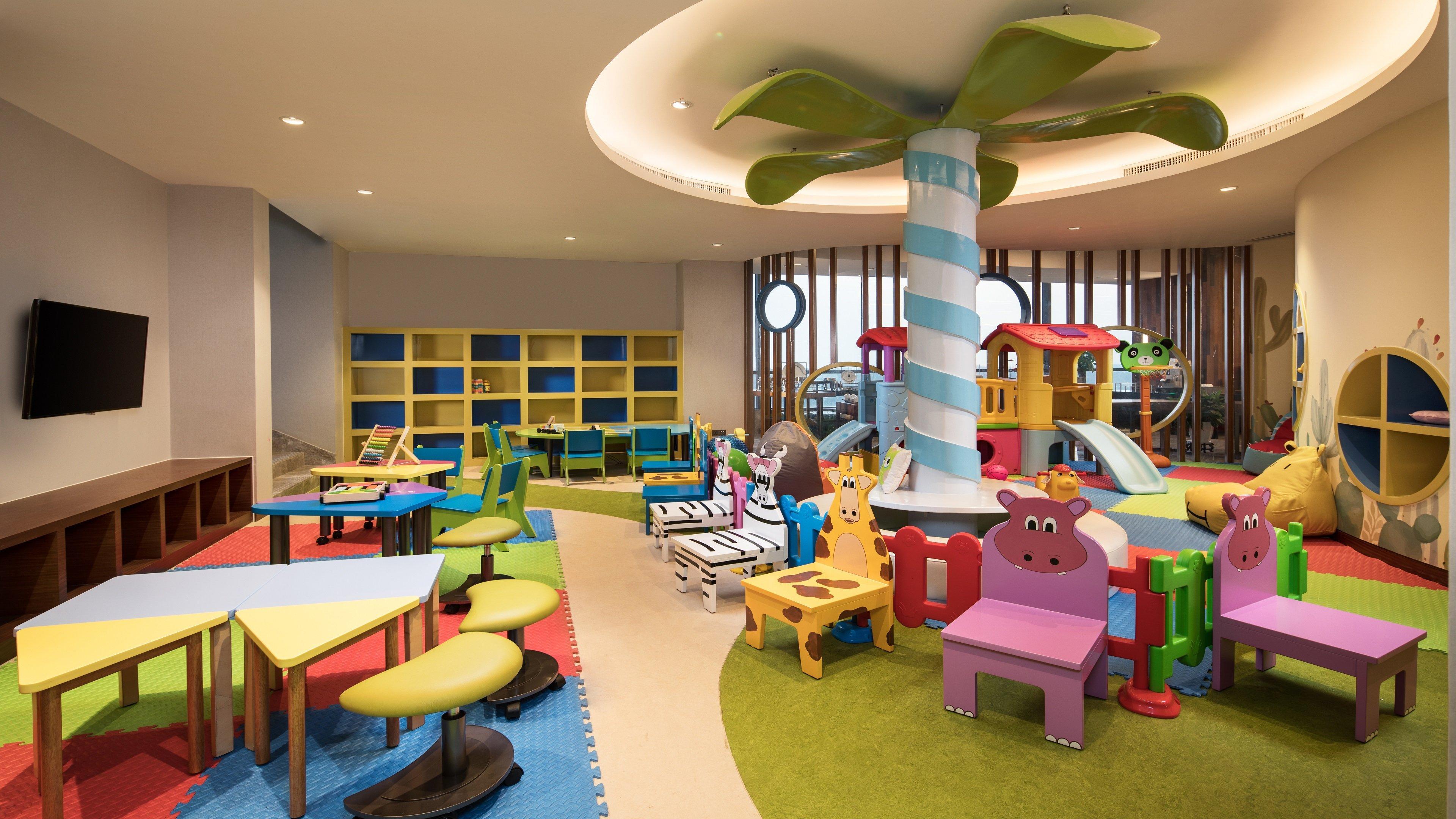 Holiday Inn Suzhou Taihu Lake By Ihg Exterior photo